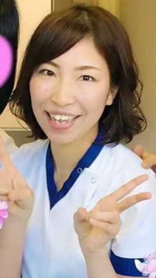 山田さん