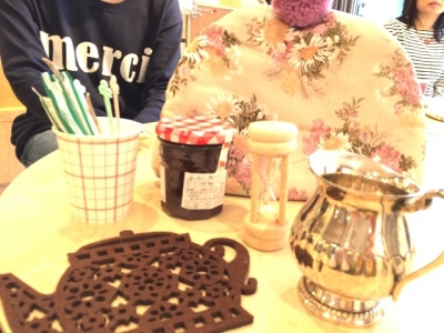 写真 2015-04-11 13 09 33