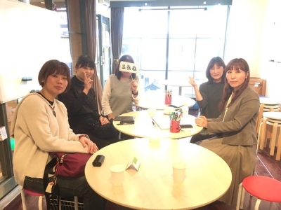 写真 2019-11-13 12 41 39