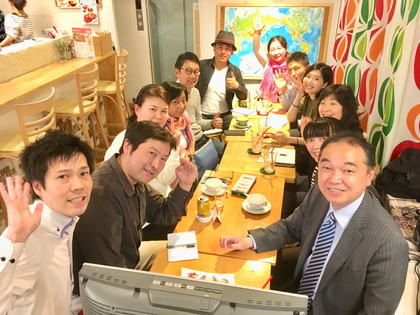 写真 2019-04-20 20 38 45 (1)