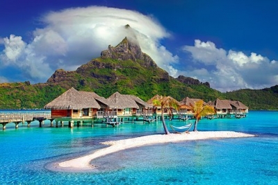 bora-bora-3023437__340.jpg